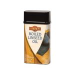 Liberon BOILED LINSEED OIL