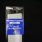 Replacement Blades Silky Woodboy