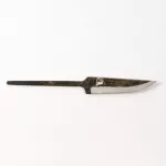 Svante Djarv Carving Knife Blade