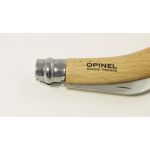 Opinel PRUNING KNIFE No8