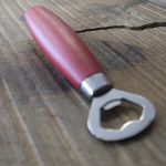 Bottle Opener by Morakniv