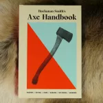 Axe Handbook