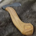 Kalthoff Small Carving Axe