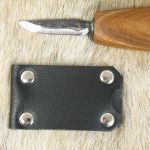 Hans Karlsson SLOYD CARVING KNIFE 50mm