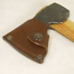 Gränsfors Bruk Small Forest Axe