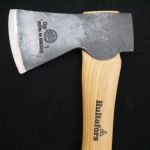 Hultafors Agelsjon Mini Hatchet