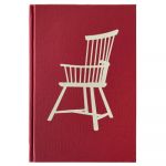 The Stick Chair Book