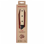 Morakniv Lok Wilderness Knife packaging