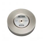 Tormek Diamond Grinding Wheels