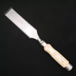 Robert Sorby TIMBER FRAMERS' CHISELS 286