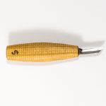 Svante Djarv Engraving Knife 8x50
