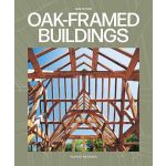 Oak-framed Buildings (New Edition)