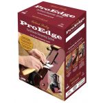 Robert Sorby ProEdge Ultimate Sharpening System