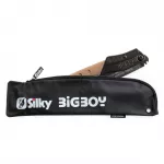 Silky Bigboy 2000 Folding Saw - Outback Edition