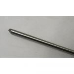 Ashley Iles SPINDLE GOUGE