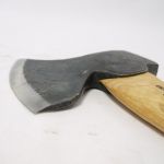 Gransfors Bruk Large Carving Axe