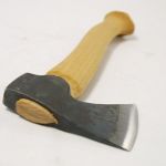 Gränsfors Bruk Small Carving Hatchet