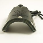Hans Karlsson ADZE 60mm