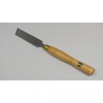 Ashley Iles SKEW CHISEL 1 1/2"