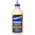 Titebond II Premium Wood Glue - 32fl.oz