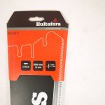 REPLACEMENT BLADE Hultafors Handsaw HBX-22"