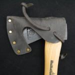 Hultafors Agelsjon Mini Hatchet