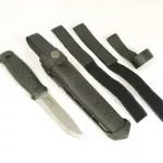 Morakniv GARBERG Outdoor Knife