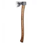 Hultafors Aby Forest Axe