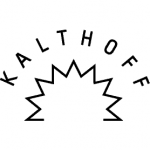 kalthoff logo