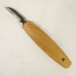 Hans Karlsson Chip Carving Knife