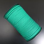 DRIVE CORD for Pole Lathe