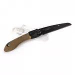 Silky Pocketboy Folding Saw 170mm - Outback Edition