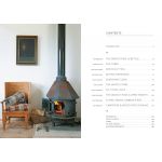 The Wood Fire Handbook by Victor Thurkettle