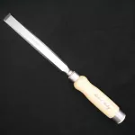 Robert Sorby TIMBER FRAMERS' CHISELS 286