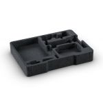 Tormek STORAGE TRAY for T-8 Accessories