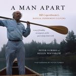 A MAN APART