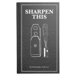 SHARPEN THIS
