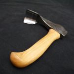 Hans Karlsson ADZE 60mm
