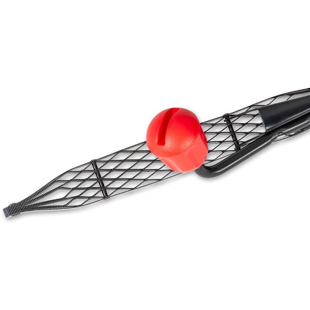 2 Handled Rasp Shinto Two Handed Saw Rasp | Woodsmith