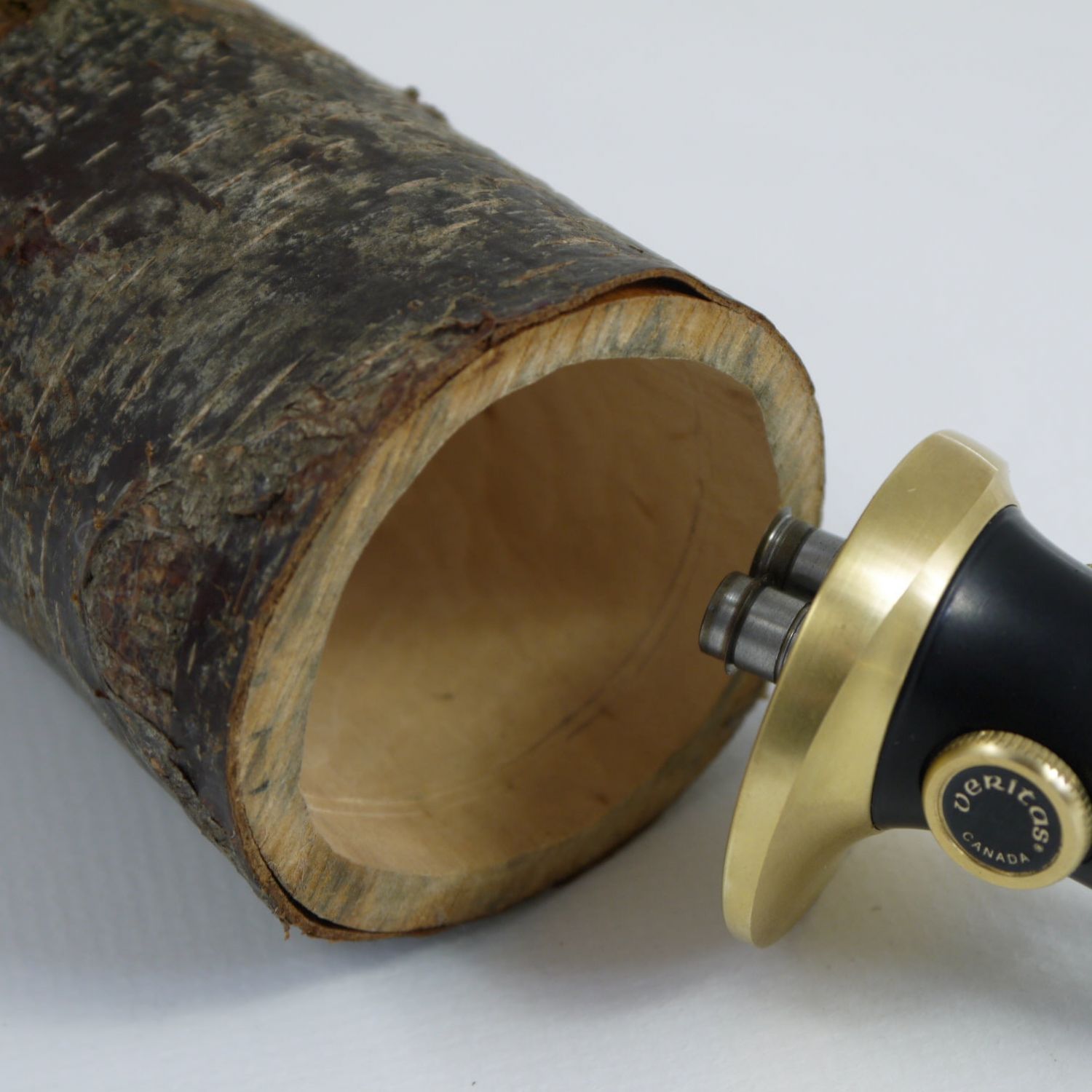 Veritas Dual Marking Gauge | Woodsmith