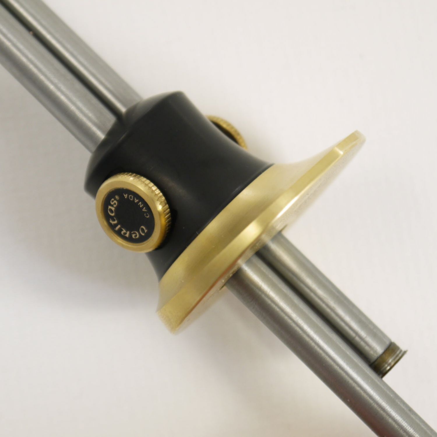 Veritas Dual Marking Gauge | Woodsmith