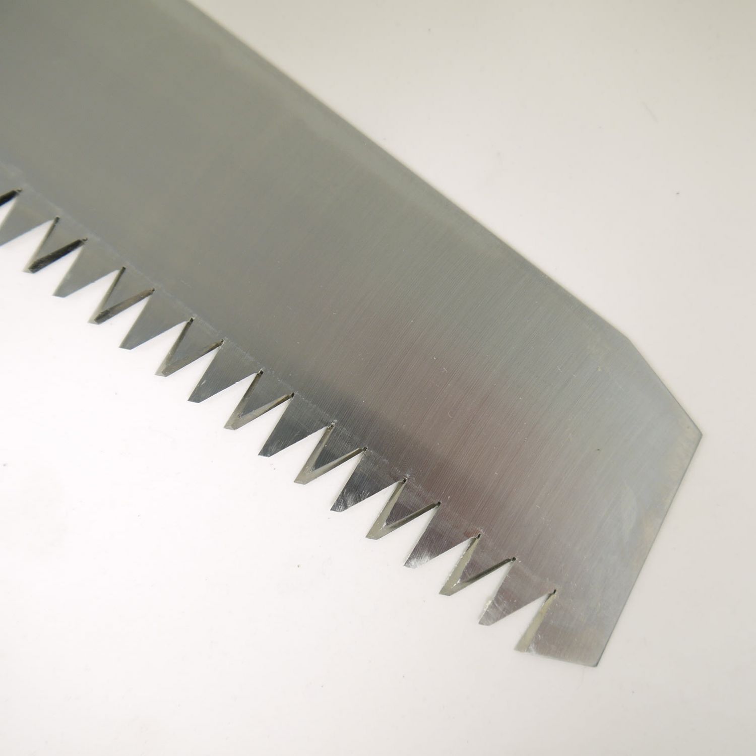 Silky Genki Temagari 500 | Woodsmith