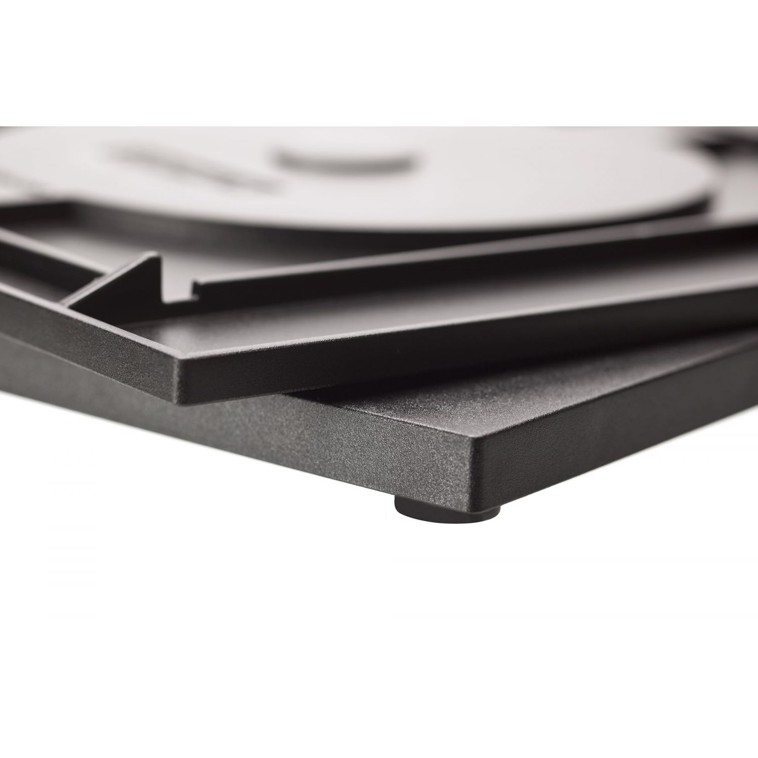 Quick Lock Rotoating Base Rotating Base RB-180 | Woodsmith