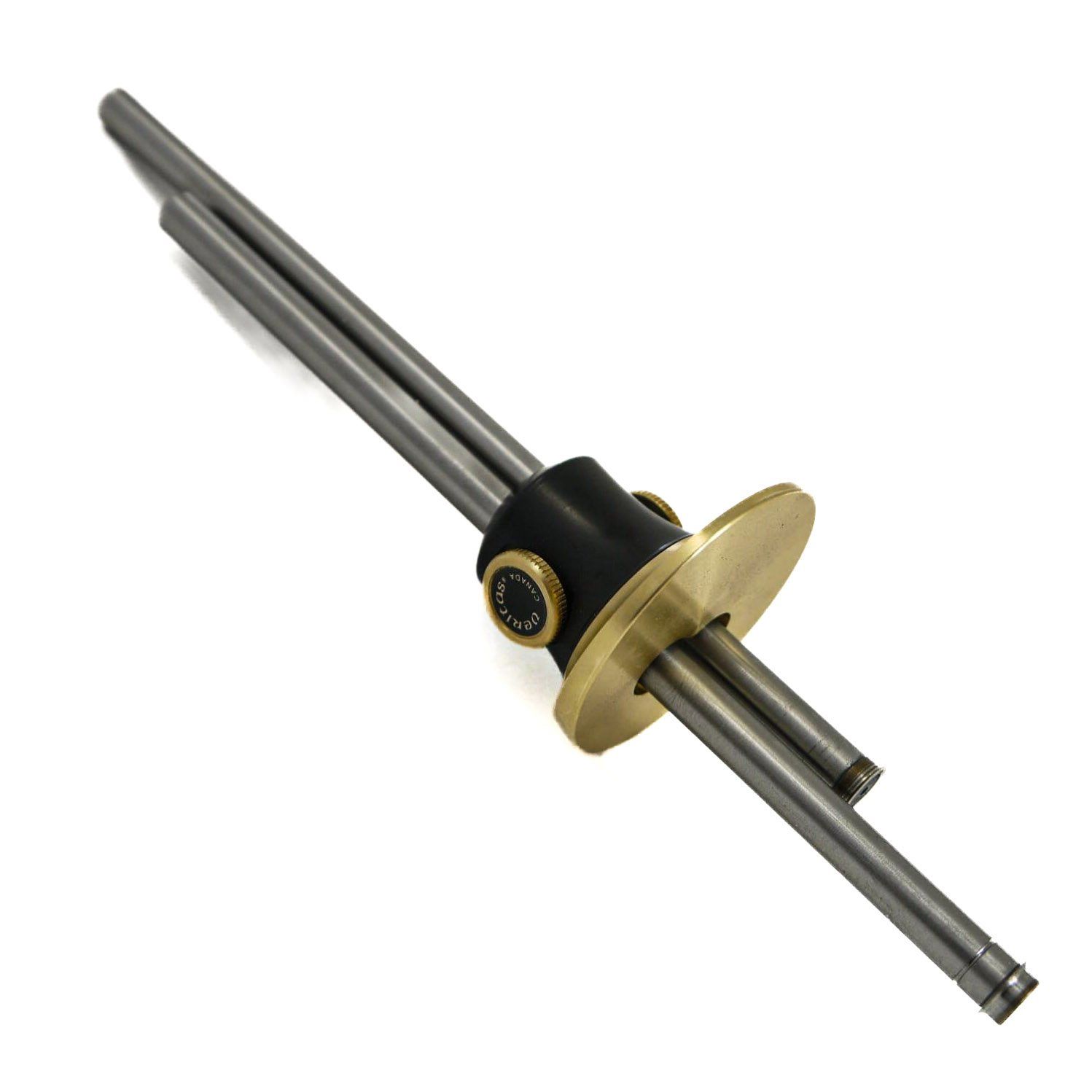 Veritas Dual Marking Gauge | Woodsmith