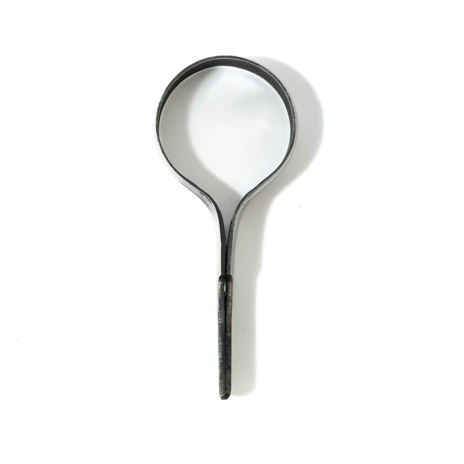 View Scorp Scorp 50mm | Woodsmith