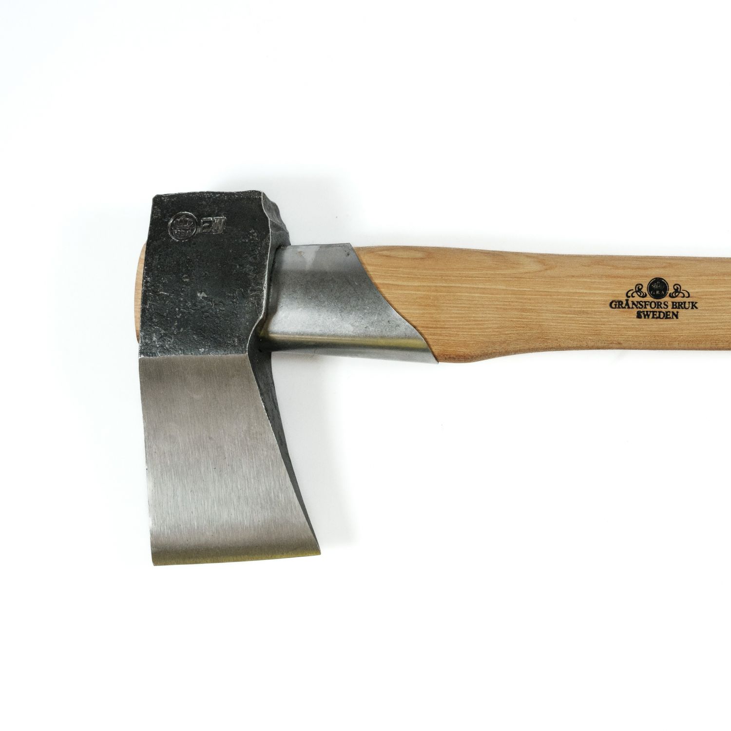 Gransfors Bruks Large Splitting Axe