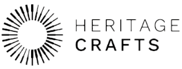 Heritage Crafts