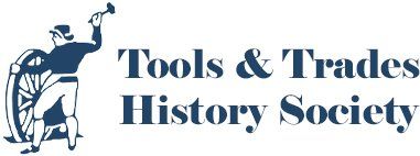 Tools & Trades History Society