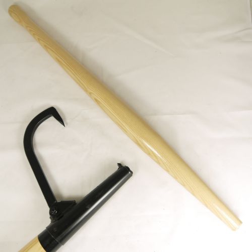 Replacement Handle Traditional Cant Hook Woodsmith