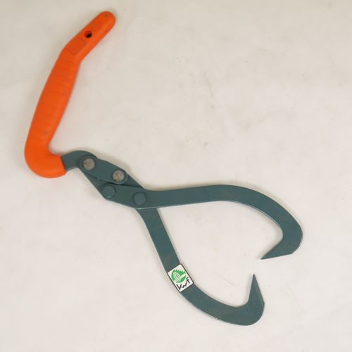 Bahco Lifting Tongs Woodsmith